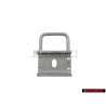 VW Original Estribo - 7D0806451A