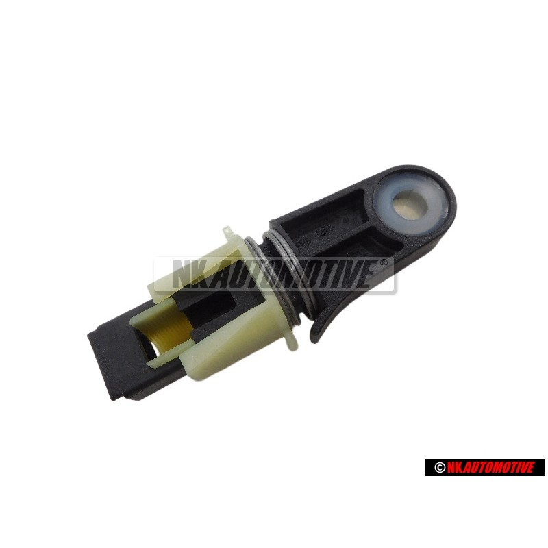 VW Original Fijacion Cable De Mando - 7H0711761B