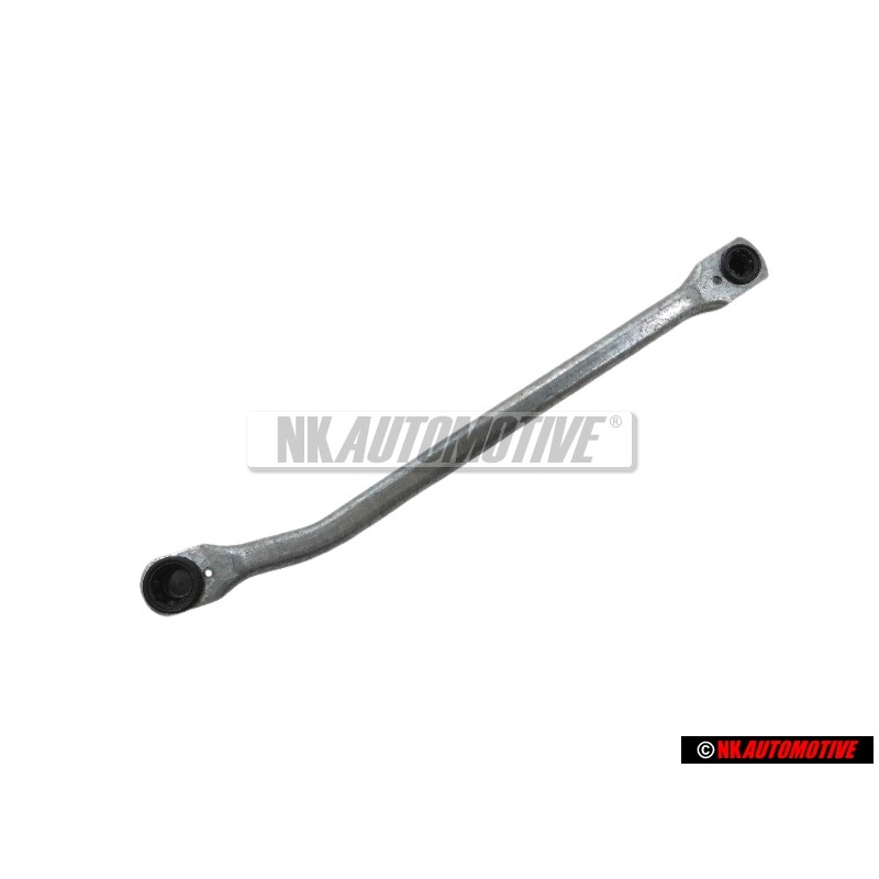 VW Original Varilla Accionamiento - 7M0955326A