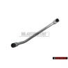 VW Original Varilla Accionamiento - 7M0955326A