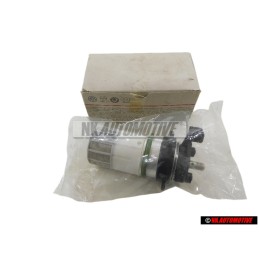VW Original Bomba De Combustible - 191906091H