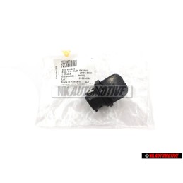 Audi Original Portalamparas - 8E0953053