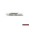 VW Original Varilla Presion - 357609820