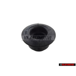 VW Original Junta - 070103500A