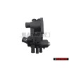 VW Original Caja Termostato Agua - 032121111BB