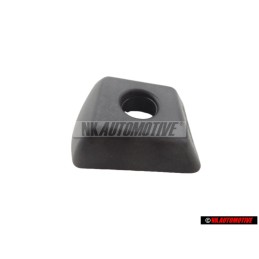 VW Original Capuchon - 155955103