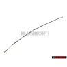 VW Original Cable Mando - 1H0881341