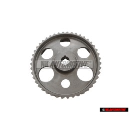 VW Original Polea Correa Dentada - 028130111A