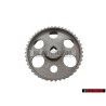 VW Original Polea Correa Dentada - 028130111A