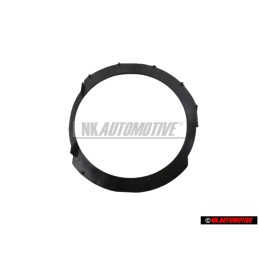 VW Original Anillo-Guia - 1H0121210A