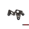 VW Original Contraapoyo - 1J0711781D