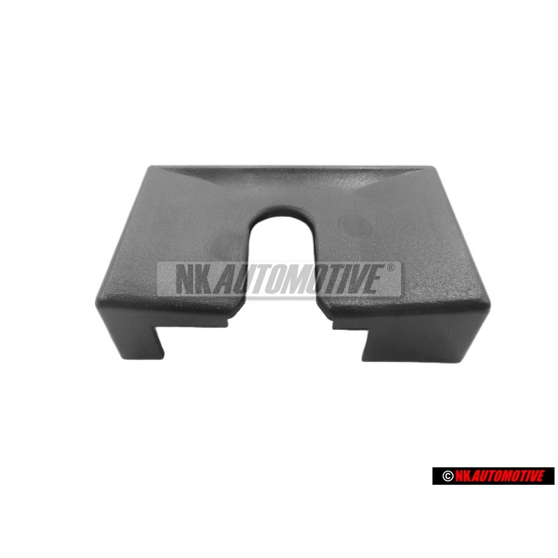 VW Original Tapa Protectora - 535837090