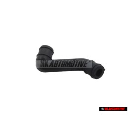 VW Original Tubo Flexible - 06A133783AT