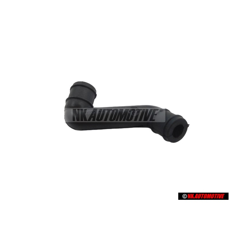 VW Original Tubo Flexible - 06A133783AT