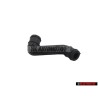 VW Original Tubo Flexible - 06A133783AT