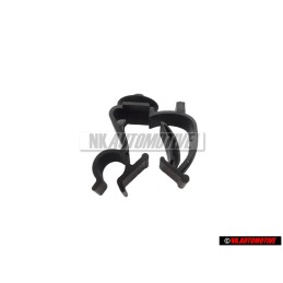 VW Original Portacables - 8D0971897