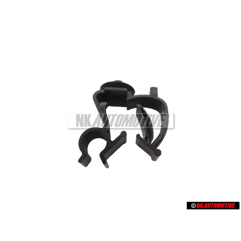 VW Original Portacables - 8D0971897
