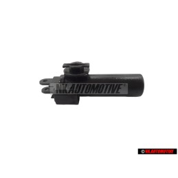 VW Original Elemento Freno Con Conmutador - 8E1880324