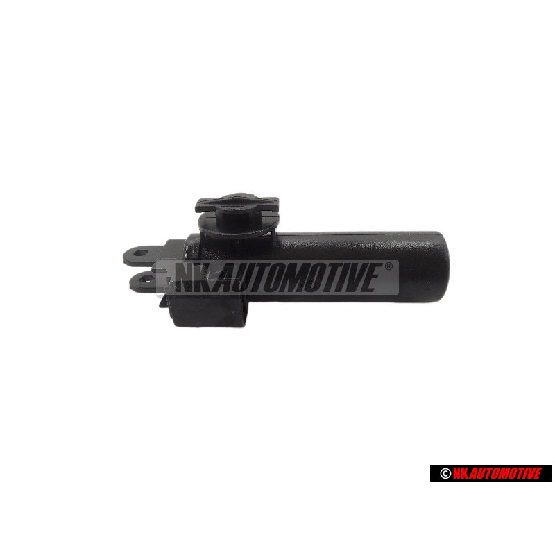 VW Original Elemento Freno Con Conmutador - 8E1880324