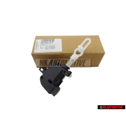 VW Original Servomotor - 8E5962115B