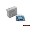 Skoda Original Frente Simbolo Insignia Emblema - 3V0853621 FOD