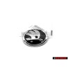 Skoda Original Frente Simbolo Insignia Emblema - 1ST853601C FOD