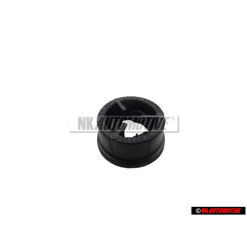 VW Original Clip - 8V0823397
