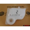 VW Original Deposito Compensacion - 8D0121403L