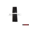 8x VW Original Esparrago - N 0145452