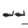 2x VW Original Inyector - 155955101