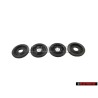 4x VW Original Disco Estanqueidad - 068130219