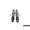 2x VW Original Valvula Purga - 3A0611475