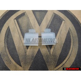 2x VW Original Tope - 171721989