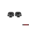 2x VW Original Arandela De Seguridad - N 90470301