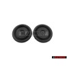 2x VW Original Tapon - 191971928