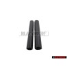2x VW Original Tubo Protector - 113823355