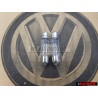 2x VW Original Bombilla - N 0177262