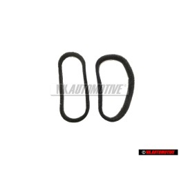 2x VW Original Junta - 191857291