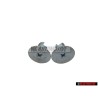 2x VW Original Torn. Avellanado - 117877497