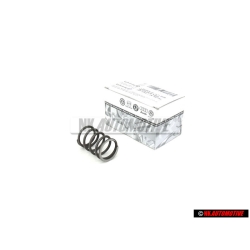 Γνήσιο VW Ελατήριο Πίεσης - 481419343B