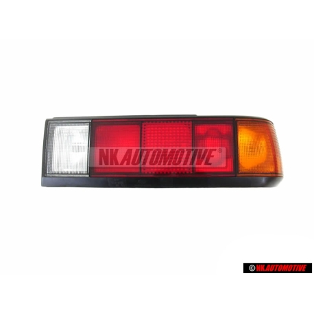 Original VW Tail Light - 533945112B