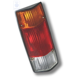 Γνήσιο VW Πίσω Φως - 147945111