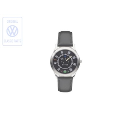 Γνήσιο VW Ρολόγια Χειρός - 000050800F