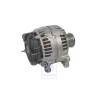 VW Original Alternador - 06F903023FX