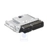 VW Original Unidad De Control Motor Otto - 06F906056DN
