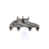 VW Original Colector De Escape - 06A253031BQ