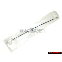 Audi Original Cable Bowden - 893837081B