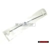 Audi Original Cable Bowden - 893837081B