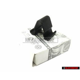 VW Original Grapa - 155863849