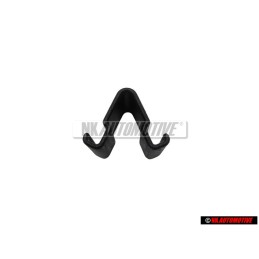 VW Original Grapa - 155863849